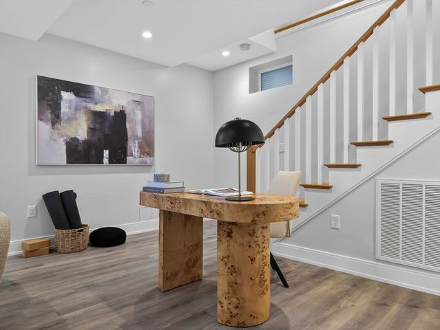 36 Hall St 1, Boston, MA 02130