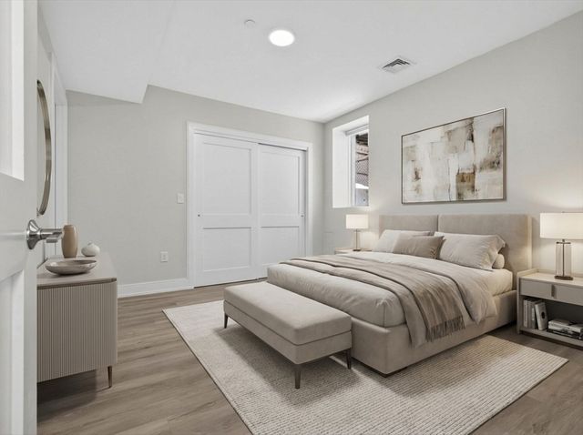 36 Hall St 1, Boston, MA 02130