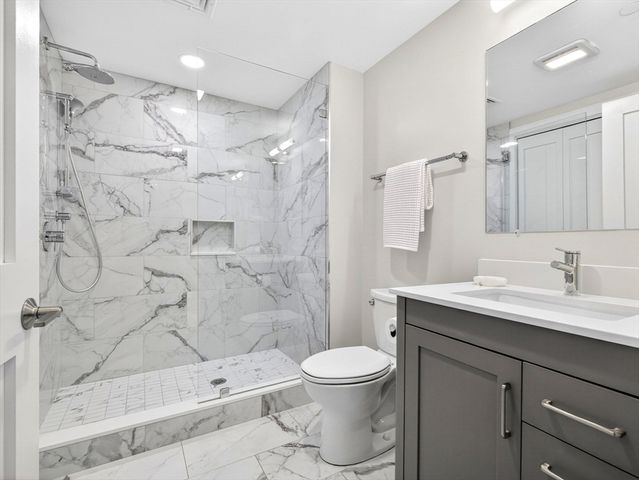 36 Hall St 1, Boston, MA 02130