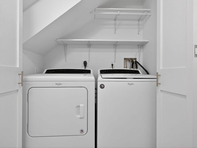 36 Hall St 1, Boston, MA 02130