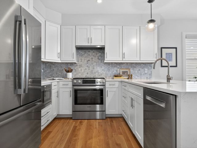 36 Hall St 1, Boston, MA 02130