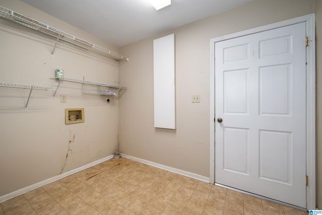 915 PINEWOOD AVENUE, Hueytown, AL 35023