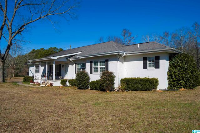 915 PINEWOOD AVENUE, Hueytown, AL 35023