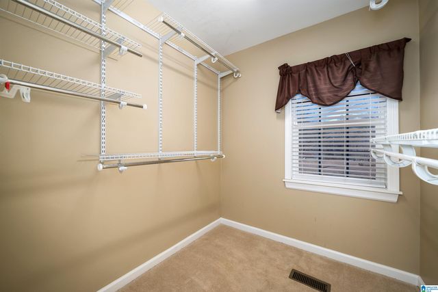 915 PINEWOOD AVENUE, Hueytown, AL 35023