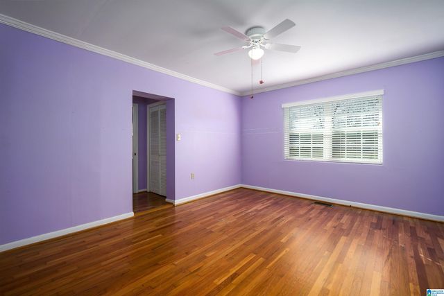 915 PINEWOOD AVENUE, Hueytown, AL 35023