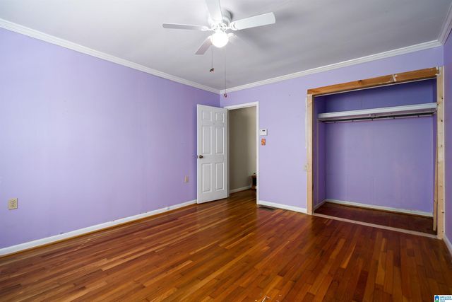 915 PINEWOOD AVENUE, Hueytown, AL 35023