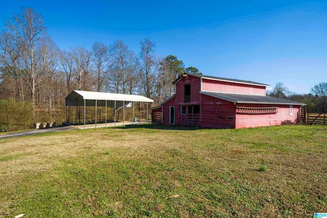 915 PINEWOOD AVENUE, Hueytown, AL 35023