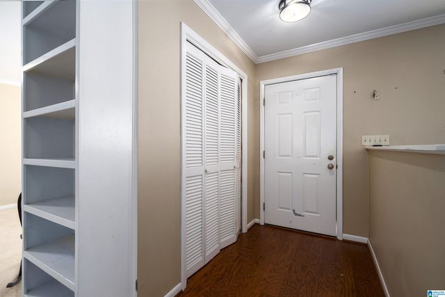 915 PINEWOOD AVENUE, Hueytown, AL 35023