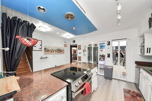 7877 Kendalia Drive, Houston, TX 77036