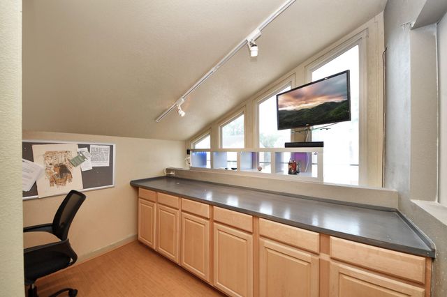 7877 Kendalia Drive, Houston, TX 77036