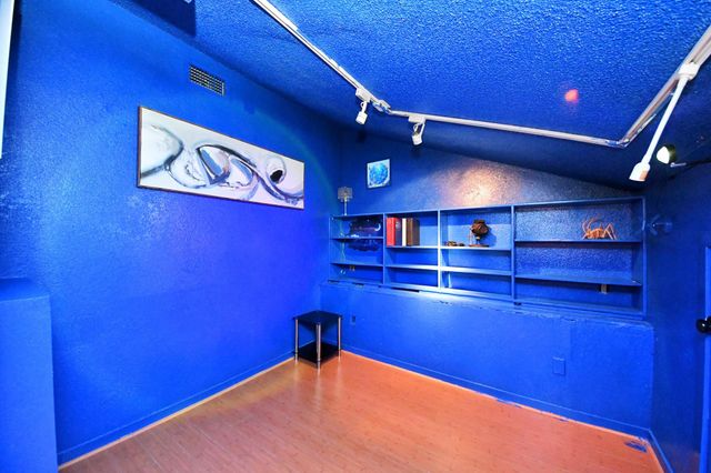7877 Kendalia Drive, Houston, TX 77036