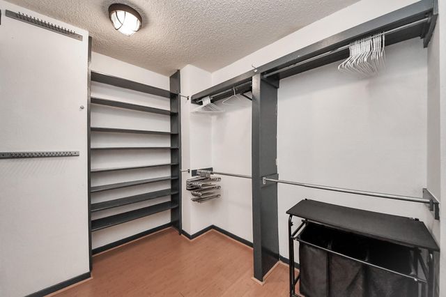 7877 Kendalia Drive, Houston, TX 77036