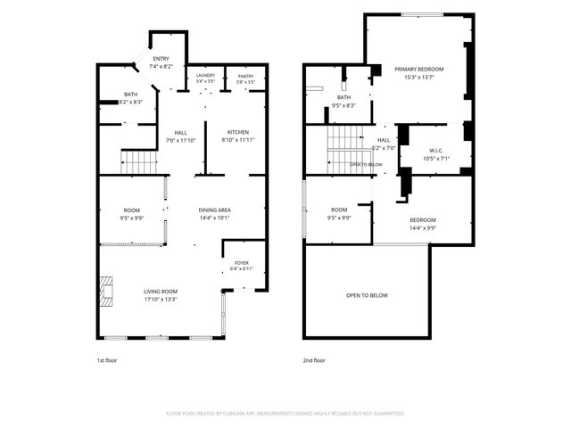 7877 Kendalia Drive, Houston, TX 77036