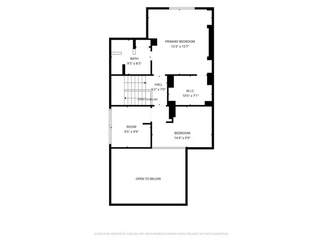 7877 Kendalia Drive, Houston, TX 77036