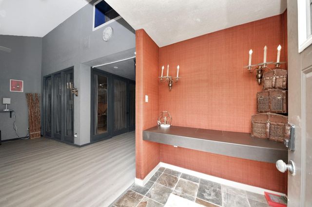 7877 Kendalia Drive, Houston, TX 77036