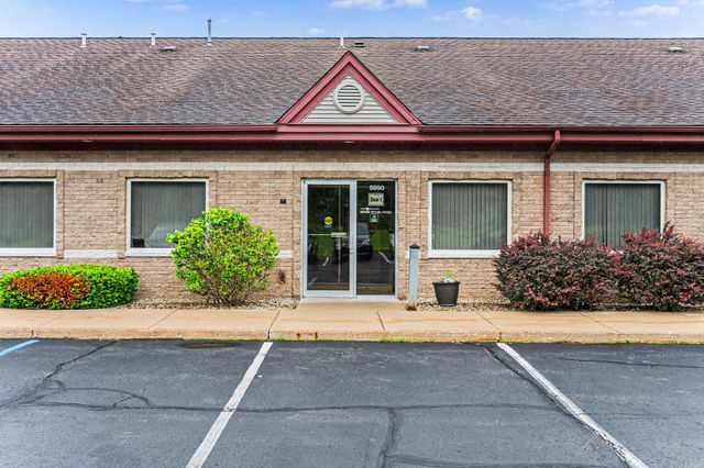 5990 Venture Park Drive, Oshtemo Twp, MI 49009
