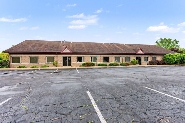 5990 Venture Park Drive, Oshtemo Twp, MI 49009