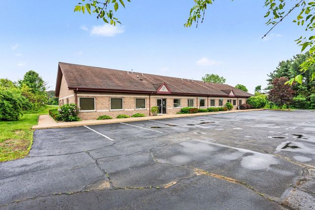 5990 Venture Park Drive, Oshtemo Twp, MI 49009