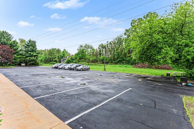 5990 Venture Park Drive, Oshtemo Twp, MI 49009