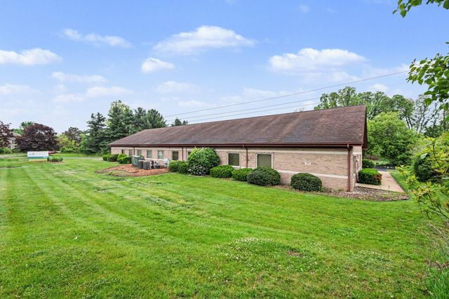 5990 Venture Park Drive, Oshtemo Twp, MI 49009