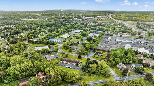 5990 Venture Park Drive, Oshtemo Twp, MI 49009