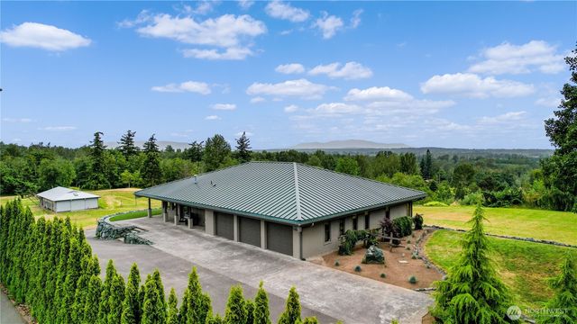 1409 Marietta Avenue, Bellingham, WA 98226
