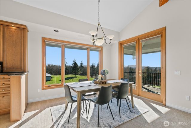 1409 Marietta Avenue, Bellingham, WA 98226