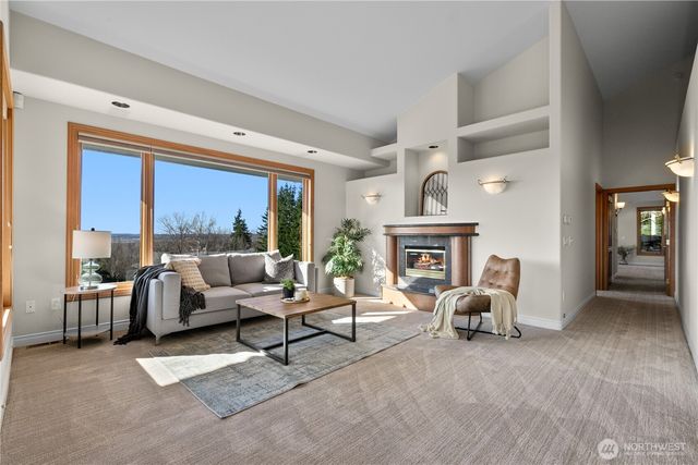 1409 Marietta Avenue, Bellingham, WA 98226