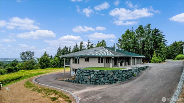 1409 Marietta Avenue, Bellingham, WA 98226