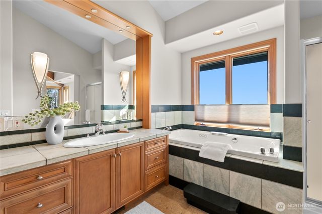 1409 Marietta Avenue, Bellingham, WA 98226