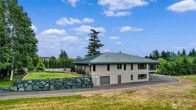 1409 Marietta Avenue, Bellingham, WA 98226