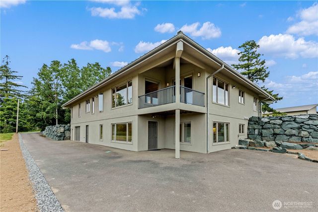 1409 Marietta Avenue, Bellingham, WA 98226