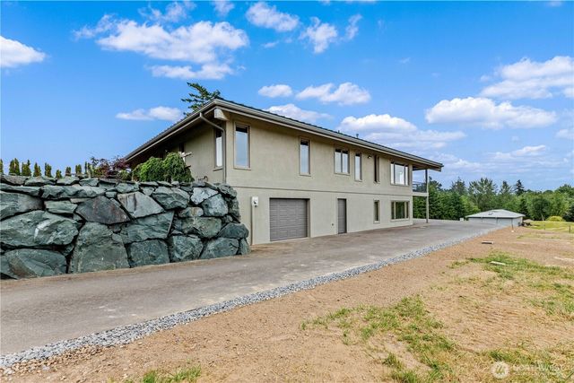 1409 Marietta Avenue, Bellingham, WA 98226