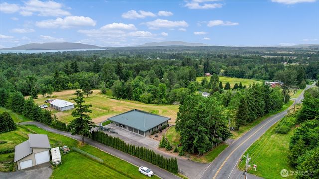 1409 Marietta Avenue, Bellingham, WA 98226