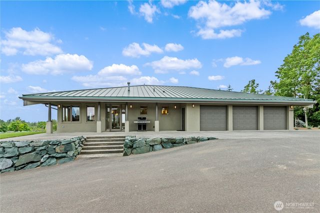 1409 Marietta Avenue, Bellingham, WA 98226