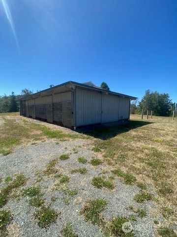 1409 Marietta Avenue, Bellingham, WA 98226