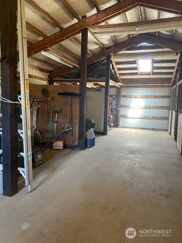 1409 Marietta Avenue, Bellingham, WA 98226
