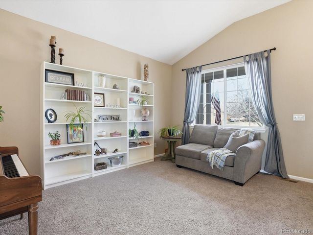 650 Jones Court, Dacono, CO 80514