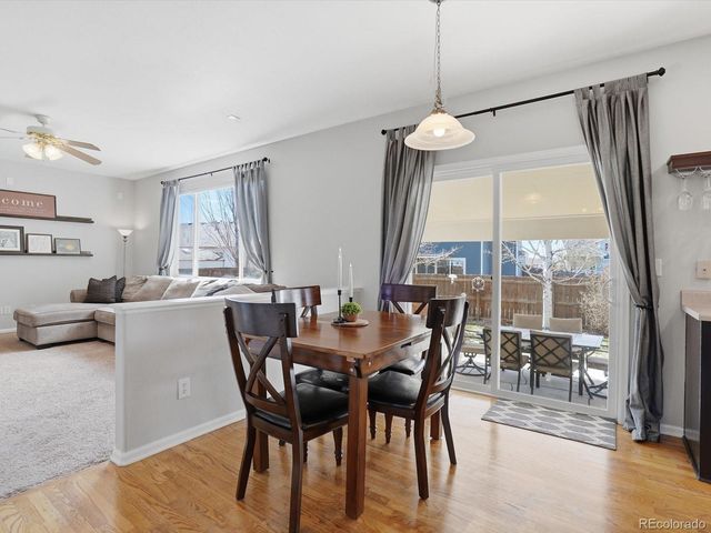 650 Jones Court, Dacono, CO 80514