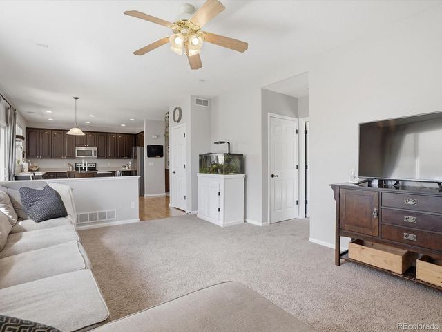 650 Jones Court, Dacono, CO 80514