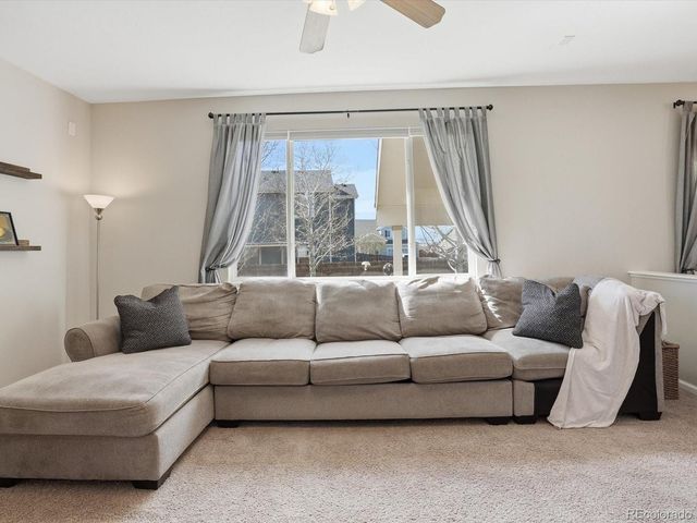 650 Jones Court, Dacono, CO 80514