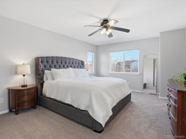 650 Jones Court, Dacono, CO 80514