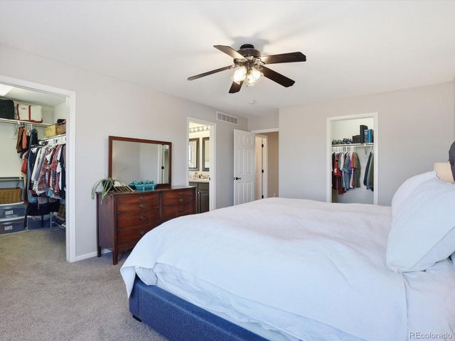 650 Jones Court, Dacono, CO 80514