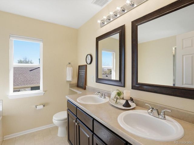 650 Jones Court, Dacono, CO 80514