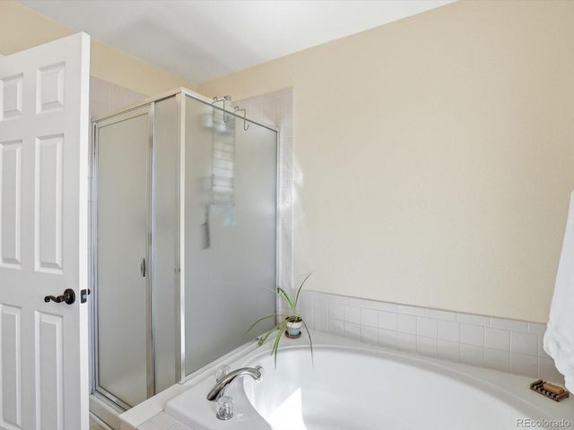 650 Jones Court, Dacono, CO 80514