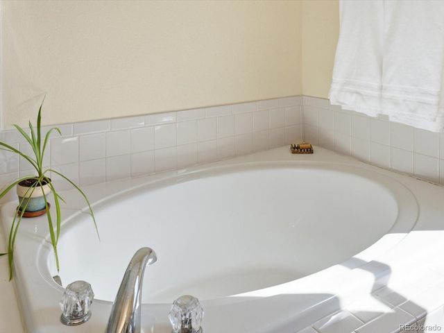 650 Jones Court, Dacono, CO 80514