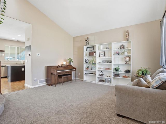 650 Jones Court, Dacono, CO 80514