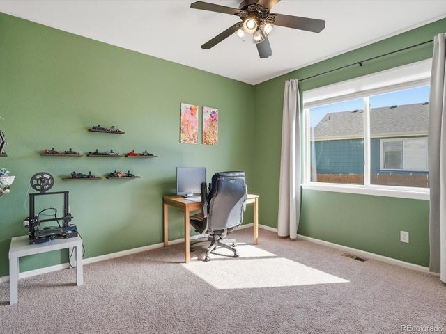 650 Jones Court, Dacono, CO 80514