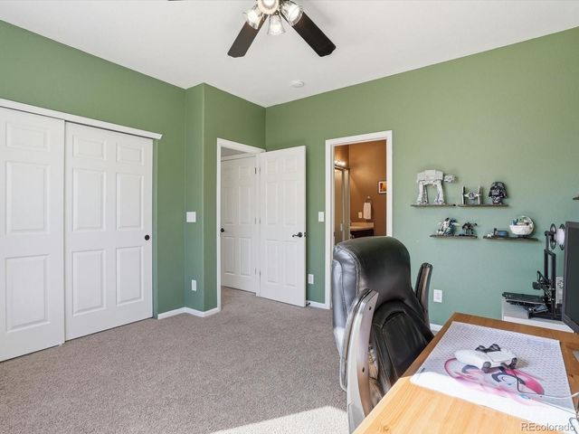 650 Jones Court, Dacono, CO 80514