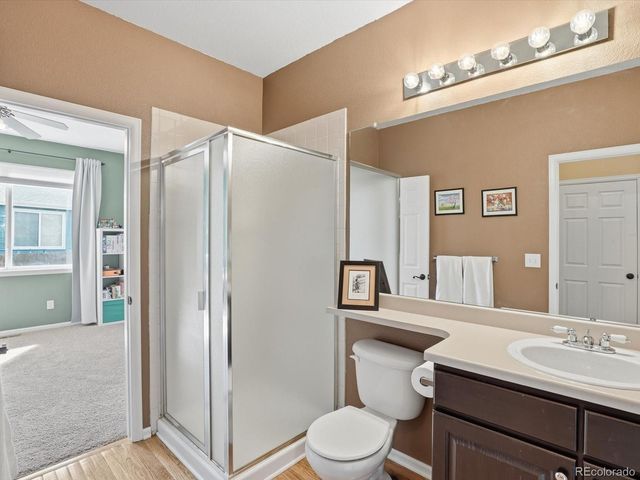 650 Jones Court, Dacono, CO 80514